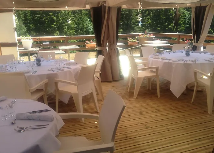 Cartusia 3* Sarcenas